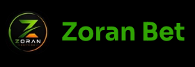 Zoran Bet Ethiopia